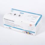 Wholesale quality disposable mask Mask Medical