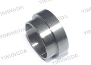 China Gear Drive Sharpener Sleeve GT7250 Parts PN 57482000 Polished wholesale
