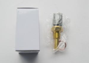 China Ford / Mazda Car Water Temperature Sensor 89422-20010 / 96062513 / 89422-35010 wholesale