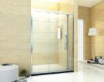 bathroom,shower door, shower enclosure,shower room , stainless steel shower