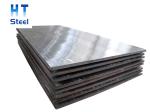 NM450 Wear Resistant Stainless Steel Plate Ss Sheet Metal AR450 HB450 XAR450