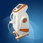 810nm Diode Laser Hair Removal Machine