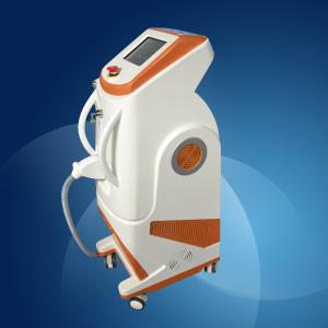 China Mens Back Diode Laser Hair Removal Machine wholesale
