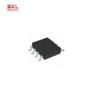 China TPS54229DDAR PMIC Chip Step Down Converter For Industrial Computing wholesale