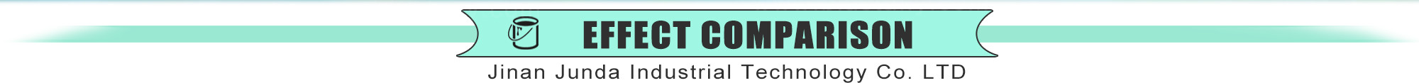 Workshop Antistatic Floor Coating Self Leveling Epoxy Floor Paint Chemical Resistant