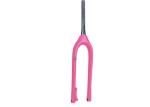 T1000 Carbon Fibre Suspension Forks MTB Disc Brake Carbon Fiber Road Fork 275