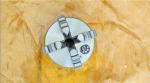 KM High precision 4 Jaw Lathe Chuck