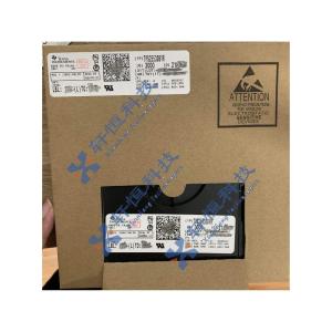 China TPS2553DBVR wholesale