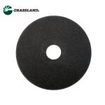 115mm Multi Material General Abrasive Multi Purpose Cutting Disc