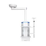 Single Arm Medical Endoscope Pendant