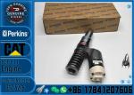 Fuel Injector 291-5911 10R-7230 317-5278 248-1394 253-0618 294-7615 For CAT