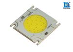 Bridgelux White LED Array