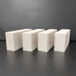 Eco-Friendly Diatomite Insulation Bricks - Optimal for Industrial Furnace