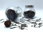 Umami Flavor Toasted Seaweed Flakes Roasted Seaweed Snacks Seasoning