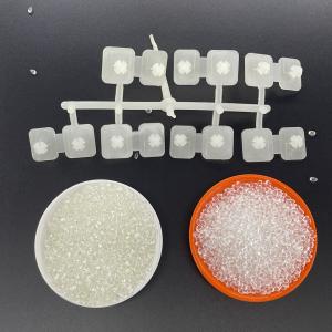 China OEM PU Foam Raw Material Thermoplastic Polyurethane TPU wholesale
