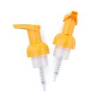 1.4CC 40mm Foaming Soap Dispenser Pump