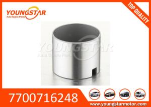China ISO 9001 Car Engine Valves Hydraulic Lifter For 7700716248 Size , Diesel Fuel wholesale