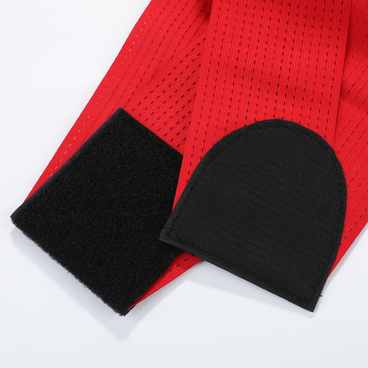 Knitted Body Shaper HEXIN Dropshipping Waist Trimmer for Tummy Control and Fat Burning