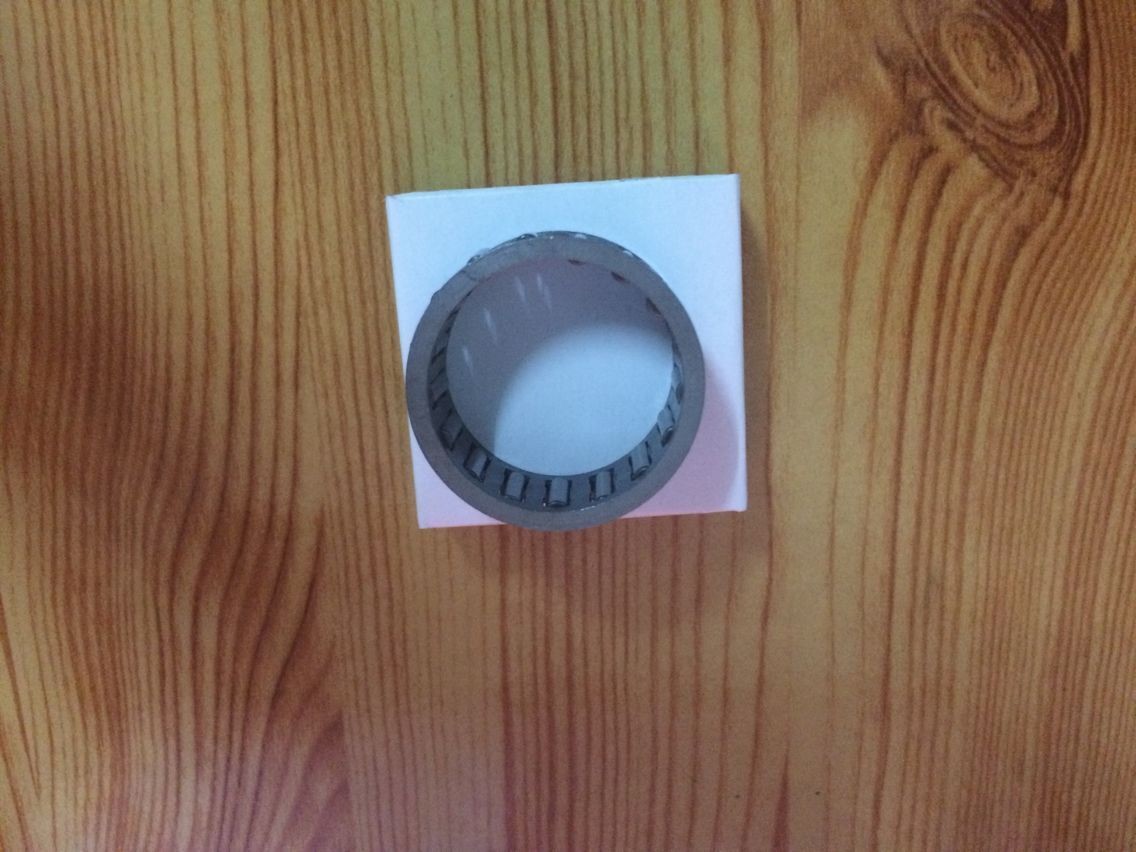 hot sale needle roller bearing and Flat cage assemblies K21x25x13 K22x26x10 K22x26x13 K22x26x17 K22x28x17 K22x29x16
