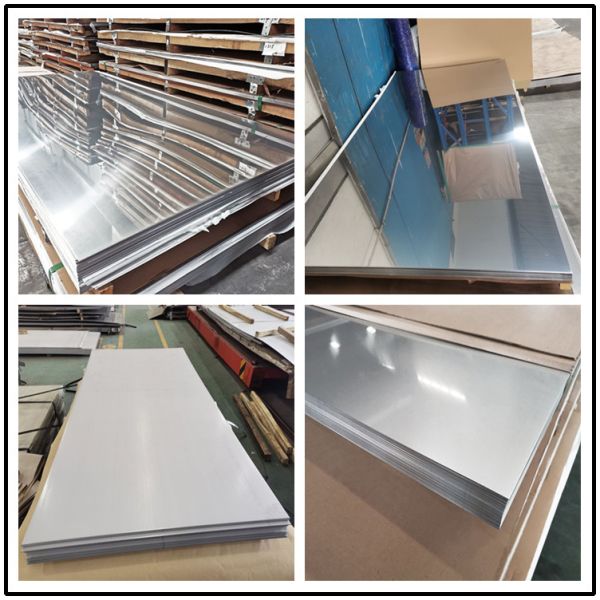 hot rolled astm 304 316 steel plate price per ton,mild steel checker plate,2mm thick stainless steel plate