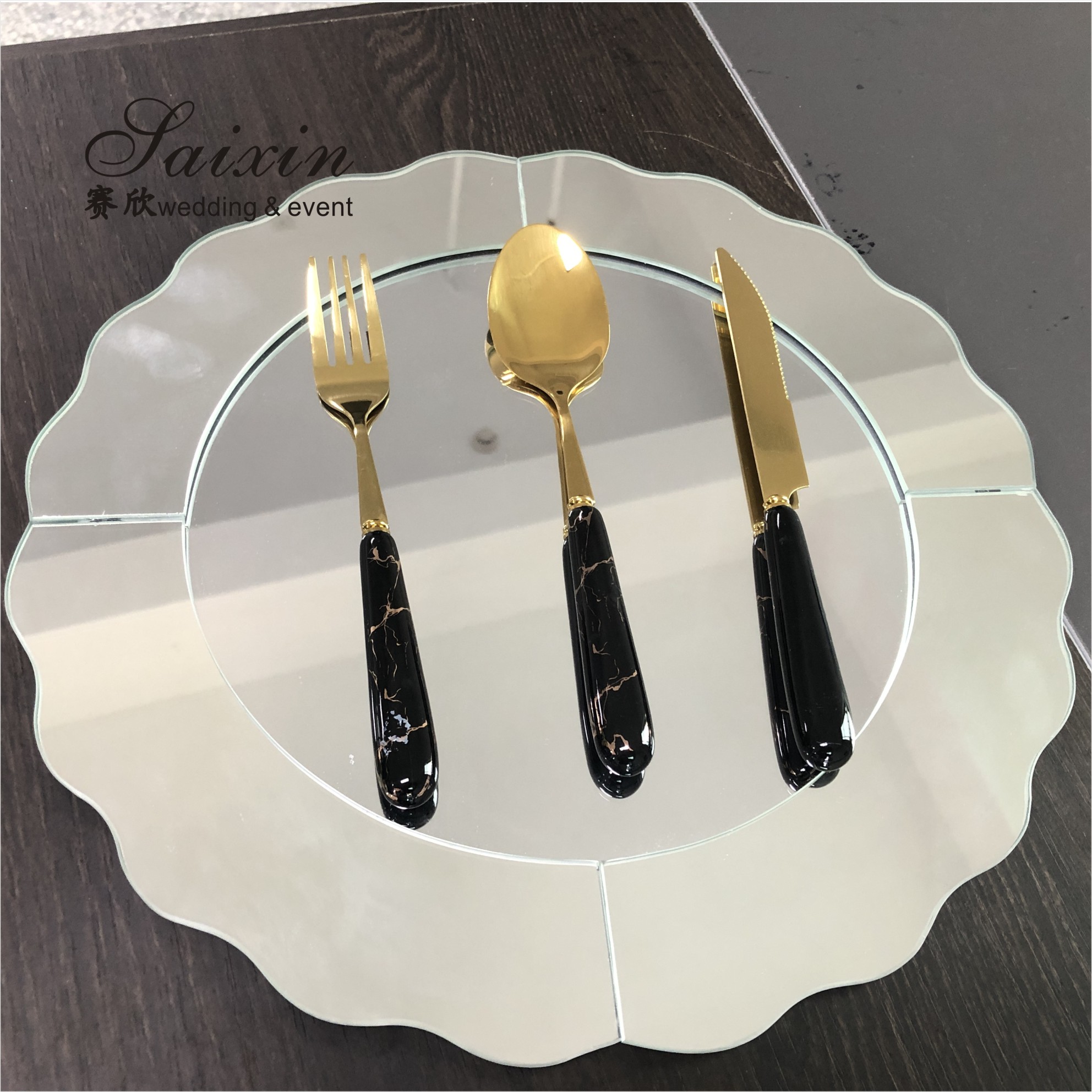 White Wine Champagne Water Glasses Decor Wedding Glassware Event