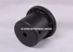 Stainless Steel LED Underground Mining Lights , Outdoor Garden Spotlights