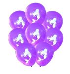 new arrival customized latex balloon 20109