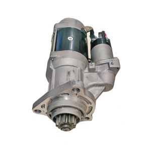 China Starting Motor 3102767 1901151 for Engine M11 wholesale
