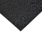 Smooth 1mm Hdpe Liner Elongation At Break ≥700% Carbon Black Content 2.0-3.0%
