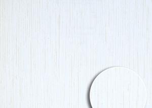 China Non Woven Plain Color Interior Design Wallpapers For Bedroom / Office Walls , Soundproof wholesale