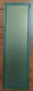 China FCCSP Flipchip package substrate manufacture wholesale