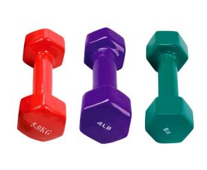 China Gym Equipment Gym Accessories wholesale