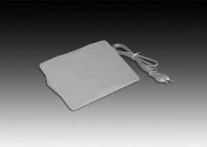 China 58KHz Antenna AM Label Deactivator ABS Plastic High-end Garment Cosmetic Mall HAX6010 wholesale