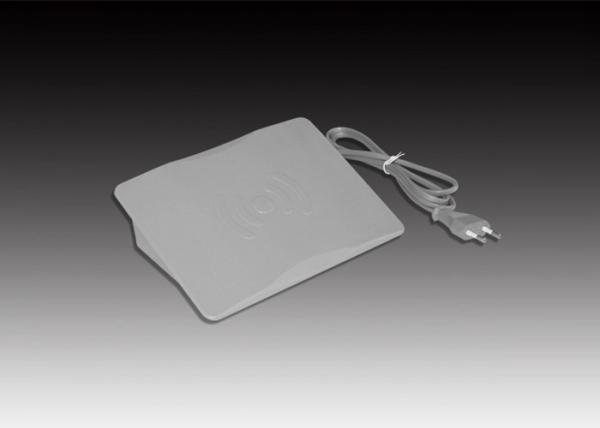 58KHz Antenna AM Label Deactivator ABS Plastic High-end Garment Cosmetic Mall