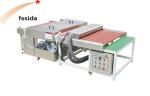 Horizontal Glass Cleaning Equipment for Insulating Glass Dryer and Washing