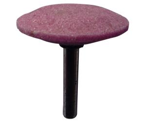 China mounted abrasive wheel (High-grade ceramic grinding wheel grinder) wholesale