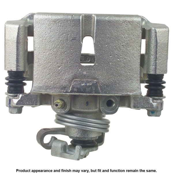 PONTIAC Auto Parts Vehicle Brake Caliper 18B4944 18B4945 OEM 88964133 88964134