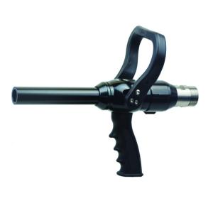 China M39x2 Connection 5KG/S Chemical Injection Nozzle wholesale
