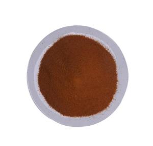 China Polyaluminum Ferric Chloride For Effective Water Treatment wholesale