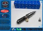 Good Quality diesel fuel pump injector 20363748 BEBE4C02001 BEBE4C14001