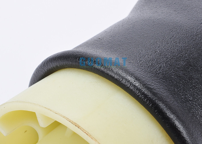 Right Rear Rubber Air Spring Suspension For X5 E53 BMW Air Spring Bag 37126750355