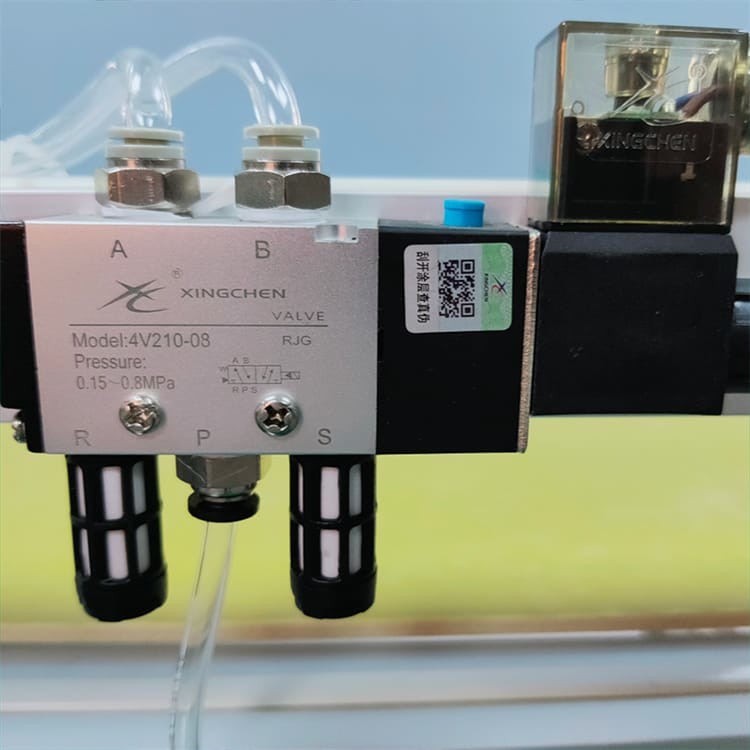 Inverter DC Lithium Battery Spot Welding Machine For Pure Nickel Welding