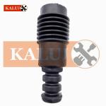 Ni-Ssan Car Shock Absorber Rubber Boot 54050-AX000 54050-EE500
