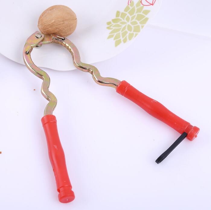 Nut Cracker/Walnut Clip WNC-2