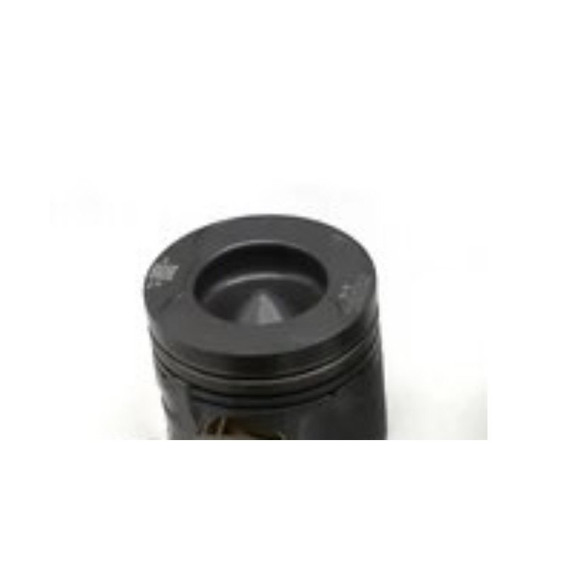 A6420308117 Automobile Engine Piston Parts Assembly For Mercedes Benz E Class