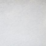 Custom Gray Quartz Countertops 30mm Quartz Stone Countertops