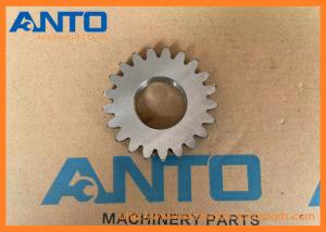 China 3063955 Planet Gear HITACHI Excavator Spare Parts For EX200-3 EX200-5 wholesale