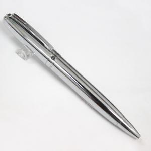 China Popular Promotional Metal Ball Pen, Logo Ball Pen wholesale