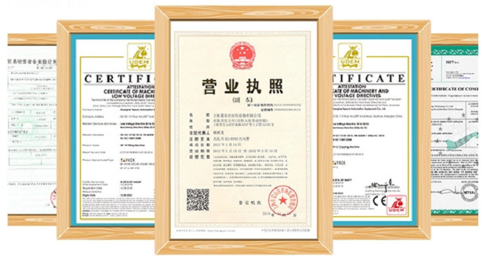 Fully Automated Bottle Filling Machine Tomato Paste Commercial Bottling Machine
