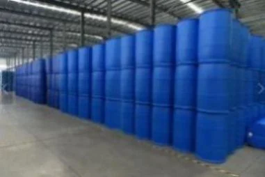 2 4-Decadienal CAS Number 2363-88-4 Factory Supply Food Additives